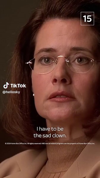 Bada Bing Moments from The Sopranos