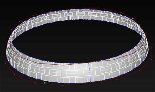 New and improved Dynamo Player scripts (2024.1)