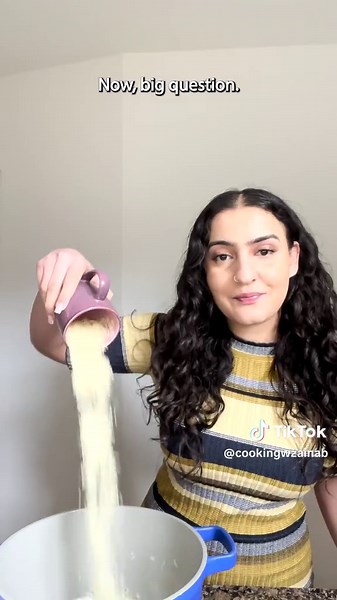 Delicious Saffron Rice Recipe: A Flavorful and Aromatic Dish