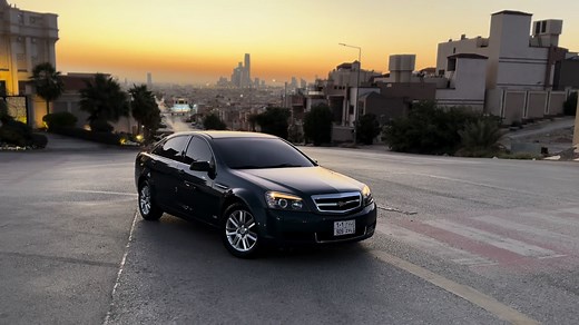 ‏- ستريك ؟ الاصفر في البايو☹️💙💙 .#explore #كابرس_2013 #riyadh #virall