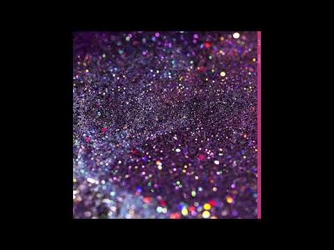 070 Shake - Glitter (Instrumental)