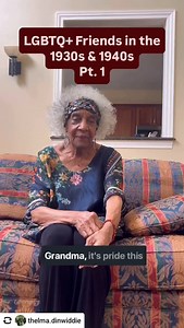 11K reactions · 882 shares | @thelma.dinwiddie Part 1 of 3. These...