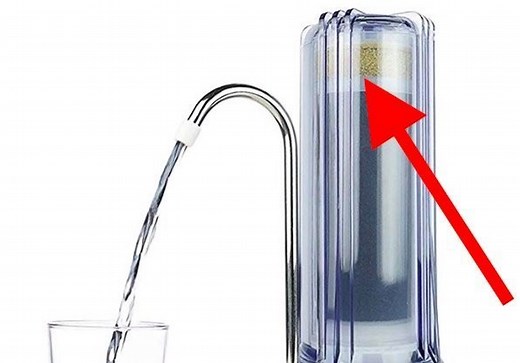 5 Best Alkaline Water Dispenser Systems ~ (2025 Reviews)