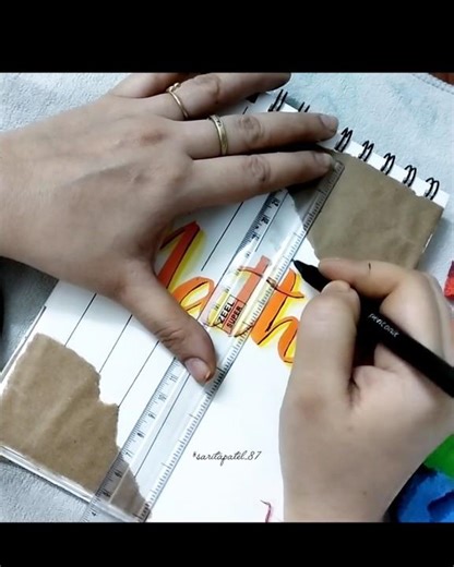 maths front page design for project 😊✖️➕➖➗#shorts #frontpage #youtubeshorts #saritapatel_87