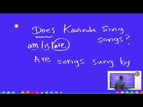 Grade 11 Zoom Meeting Recording (2025-10-09)