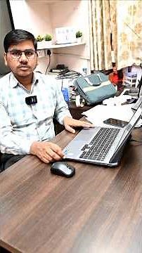 Optitex Marker se PDS file kaise banaye