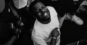 Isaiah Rashad shares “Runnin’” featuring ScHoolboy Q