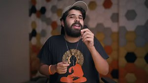 4K views · 22 reactions | How to Change Apple ID Email Address on iPhone, iPad, and Mac (2024 Guide) This video is your one-stop guide for updating your Apple ID email address across all your devices like iPhone, iPad, Mac, and even from the web. Watch Now  | iGeeksBlog | Facebook