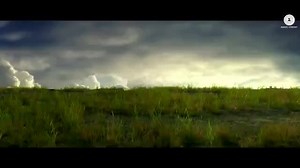 1.3K views · 38 reactions | Full HD Video Song on Reels | Facebook