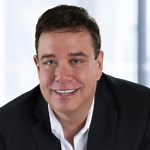 ABAP Dynamic Programming - Part 2