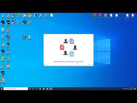 How to setup WD My Passport New edition 2 TB Hard drive || Installation Guide 2022