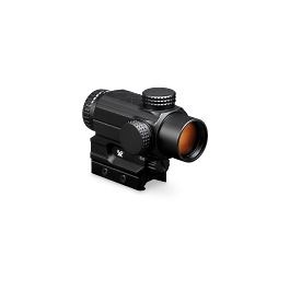 Vortex Spitfire AR Prism Scope SPR-200