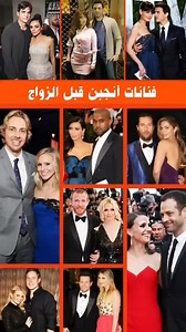 318K views · 2.8K reactions | Fares Fathy on Reels | Facebook