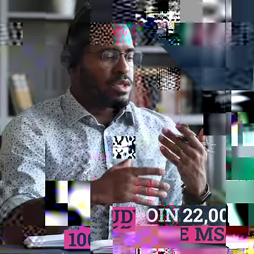 831K views · 966 reactions | Launch a successful career in psychology with our online Psychology MSc degrees, from a QAA-commended University. | University of Wolverhampton | Facebook