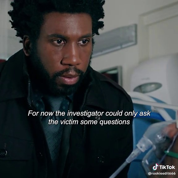 Risks Faced by Lawyers in Their Profession