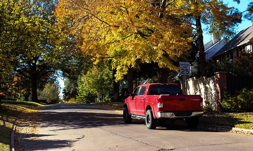 Pay-Per-Mile Car Insurance: What You Should Know - NerdWallet
