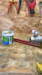 284K views · 2K reactions | Robinet machine à laver #astuces #sanitaire #plomberie #tutorial #viralvideoシ #machinealaver #cuisine #renovation #sanitaire #eau | Pic Pic | Facebook