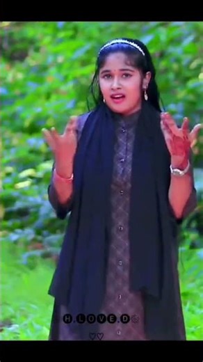 Ansolik Song Cilat ta moris