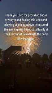 This week started off rough with Lucas having headaches, nausea, fatigue. Lab values confirmed an ammonia spike of 129. At an ammonia level of 180, Lucas is mentally incapacitated and it’s very scary. It’s like hanging out with a person who drank double digits beverages and cannot function. You can understand now how dangerous ammonia levels are. When a child with a failing liver shows signs of being unwell, it’s tough not to brace for the impending storm. Tonight was an extra blessing for us. N