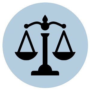 CPCU 530 Study Materials - InsuranceExamGuides.com