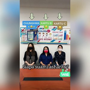 27 reactions · 46 shares | JANGAN LIHAT BAGIAN AKHIR VIDEO INI! JAGA...