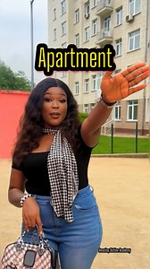 Different types of buildings. #vocabulary #grammar #English | Precious Chibuzor Eke