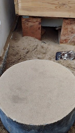 Creating Concrete Molds: Step-by-Step Guide