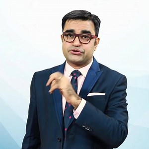 256K views · 16K reactions | ➡️Free Mega Masterclass on… How to...