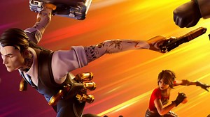 Fortnite - Xbox One : astuces, cheat codes, solution