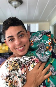 20K views · 235 reactions | Hey Guys! I got a great little haul from LA Finch Fabrics. They have a ton of great stuff. Here are my fav’s. | Mimi G. Style | Facebook