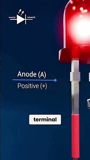 “LED Basics: Light Emitting Diodes for Everyone”