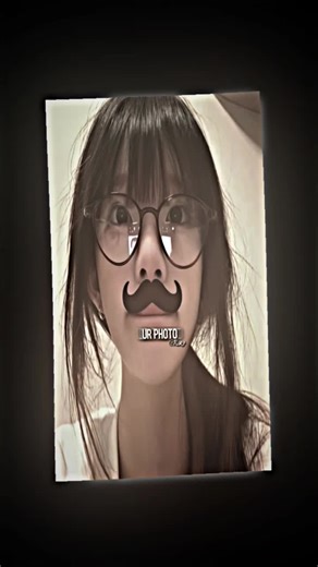 Explore Alight Motion Presets for Seamless Edits