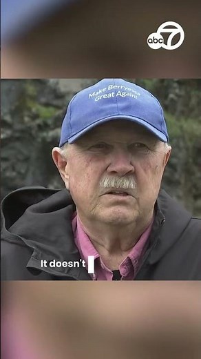 Lake Berryessa's ‘glory hole’ returns for the first time in 6 years