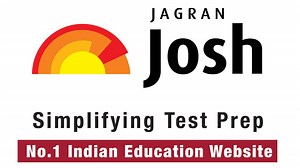 History of Newspaper in India – A detailed overview