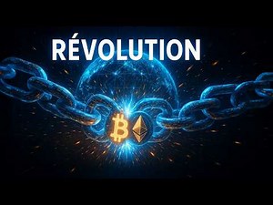 La technologie derrière Bitcoin enfin expliquée n°3