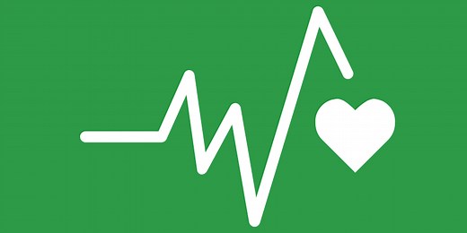 Objectif de développement durable n°3 : bonne santé et bien-être