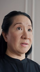 The first drop is here. Get your @FIFAWorldCup tickets through the My Verizon app now and keep an eye out for more access all year long. | Verizon