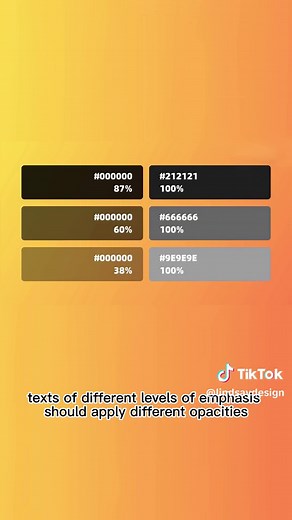 Exploring Black in Graphic Design: Hex Codes and Color Secrets