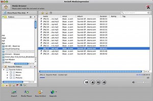 Arcsoft Mediaimpression 2 License Key