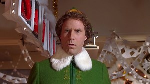 6.6K reactions · 1.1K shares | Son of a Nutcracker! It's time to spend the holidays with Elf: Buddy's Sing & Cheer Along on Digital and DVD today! | Elf | Facebook