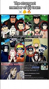 naruto Shippuden #naruto #sasuke #localstarbinit#madara