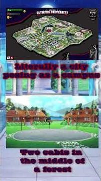 Jock Studio Meeting The Jocks Check out full video on my channel! #jockstudio #bl