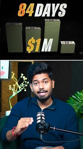 3 Must-Watch Movies to Learn Stock Market & Money Mindset