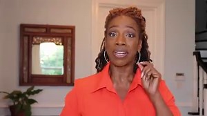 5.9K reactions · 786 shares | The world needs you right now. The world is changing….morphing. And we need inspiration, passion. We need you. Here’s how you can make an impact, while getting paid what you’re worth! Click below to sign up for the FREE ULTIMATE IMPACT MASTERCLASS! | Lisa Nichols | Facebook