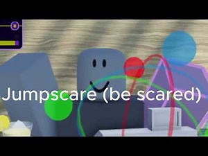 How to Add Cameras In Moon Animator