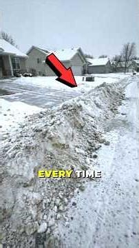 The 7-Word Text That Ruined This City