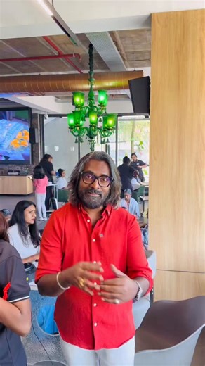 fair salon on Instagram: "Thank you so much for being with us 🤍"