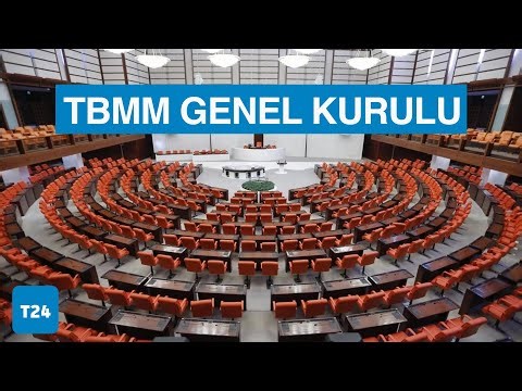 İYİ Partili Kavuncu'dan Bakan Şimşek'e:Enflasyon hedefi bir miktar mı saptı yoksa ikiye mi katlandı?