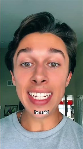 bro roasted himself 💀 @tylervitelli4 #comedy #relatablestories #funnymemes