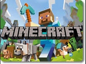 Minecraft 1.9.4 cracked version offline installer {REPACKED}